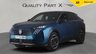 USED 2024 74 PEUGEOT E-3008 73kWh GT Auto 5dr 
