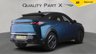 USED 2024 74 PEUGEOT E-3008 73kWh GT Auto 5dr 
