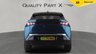USED 2024 74 PEUGEOT E-3008 73kWh GT Auto 5dr 