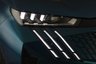 USED 2024 74 PEUGEOT E-3008 73kWh GT Auto 5dr 