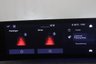 USED 2024 74 PEUGEOT E-3008 73kWh GT Auto 5dr 