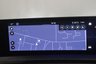 USED 2024 74 PEUGEOT E-3008 73kWh GT Auto 5dr 