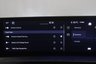 USED 2024 74 PEUGEOT E-3008 73kWh GT Auto 5dr 
