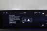 USED 2024 74 PEUGEOT E-3008 73kWh GT Auto 5dr 