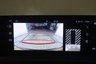 USED 2024 74 PEUGEOT E-3008 73kWh GT Auto 5dr 