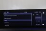 USED 2024 74 PEUGEOT E-3008 73kWh GT Auto 5dr 