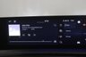 USED 2024 74 PEUGEOT E-3008 73kWh GT Auto 5dr 