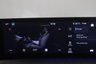 USED 2024 74 PEUGEOT E-3008 73kWh GT Auto 5dr 