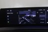 USED 2024 74 PEUGEOT E-3008 73kWh GT Auto 5dr 