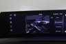 USED 2024 74 PEUGEOT E-3008 73kWh GT Auto 5dr 