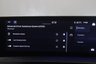USED 2024 74 PEUGEOT E-3008 73kWh GT Auto 5dr 