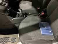 USED 2018 18 PEUGEOT 208 1.2 PureTech Allure Premium Hatchback 5dr Petrol Manual Euro 6 (s/s) (82 ps) 