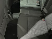 USED 2018 18 PEUGEOT 208 1.2 PureTech Allure Premium Hatchback 5dr Petrol Manual Euro 6 (s/s) (82 ps) 