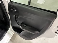 USED 2018 18 PEUGEOT 208 1.2 PureTech Allure Premium Hatchback 5dr Petrol Manual Euro 6 (s/s) (82 ps) 