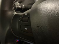 USED 2018 18 PEUGEOT 208 1.2 PureTech Allure Premium Hatchback 5dr Petrol Manual Euro 6 (s/s) (82 ps) 