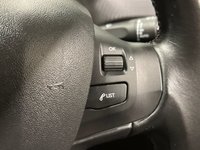 USED 2018 18 PEUGEOT 208 1.2 PureTech Allure Premium Hatchback 5dr Petrol Manual Euro 6 (s/s) (82 ps) 