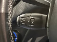 USED 2018 18 PEUGEOT 208 1.2 PureTech Allure Premium Hatchback 5dr Petrol Manual Euro 6 (s/s) (82 ps) 