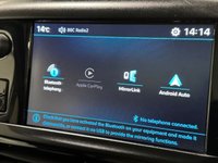 USED 2018 18 PEUGEOT 208 1.2 PureTech Allure Premium Hatchback 5dr Petrol Manual Euro 6 (s/s) (82 ps) 