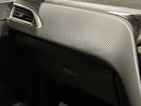USED 2018 18 PEUGEOT 208 1.2 PureTech Allure Premium Hatchback 5dr Petrol Manual Euro 6 (s/s) (82 ps) 
