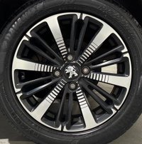 USED 2018 18 PEUGEOT 208 1.2 PureTech Allure Premium Hatchback 5dr Petrol Manual Euro 6 (s/s) (82 ps) 