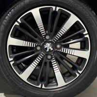 USED 2018 18 PEUGEOT 208 1.2 PureTech Allure Premium Hatchback 5dr Petrol Manual Euro 6 (s/s) (82 ps) 