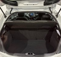 USED 2018 18 PEUGEOT 208 1.2 PureTech Allure Premium Hatchback 5dr Petrol Manual Euro 6 (s/s) (82 ps) 