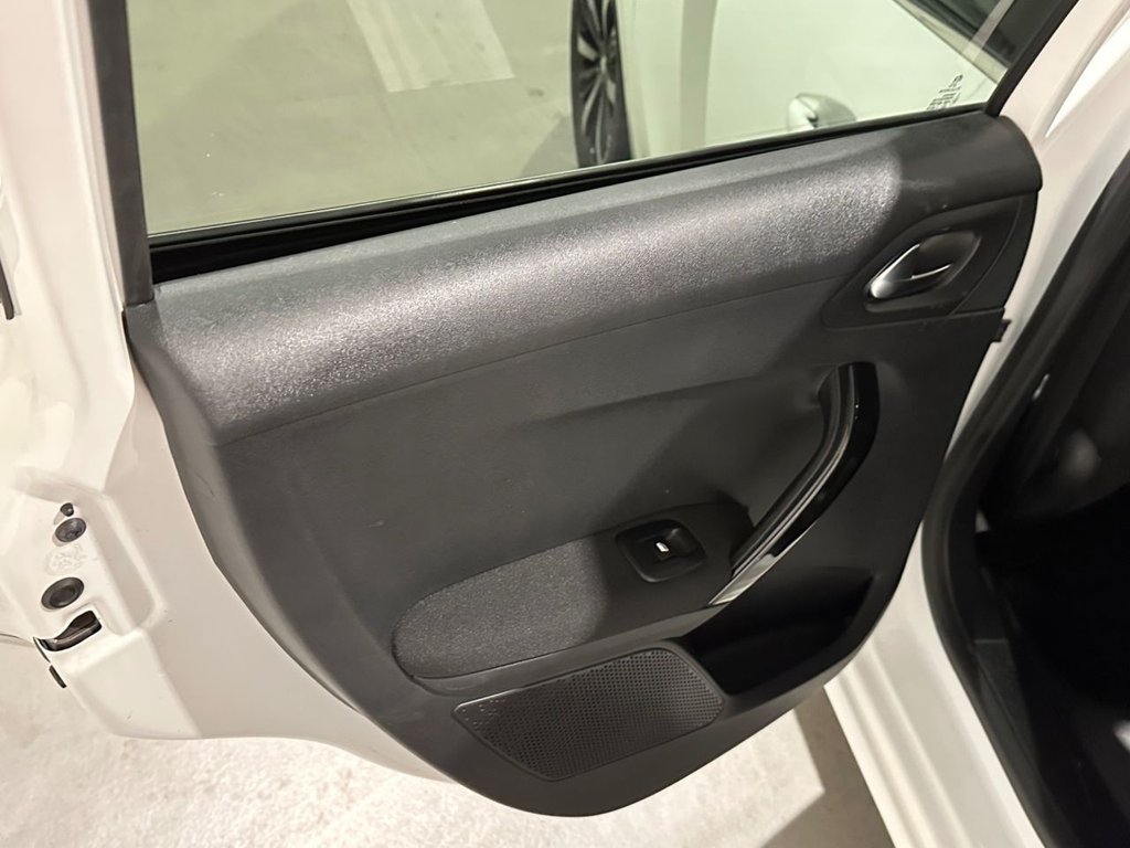 USED 2018 18 PEUGEOT 208 1.2 PureTech Allure Premium Hatchback 5dr Petrol Manual Euro 6 (s/s) (82 ps) 