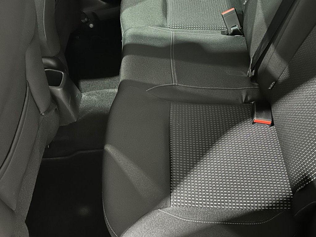 USED 2018 18 PEUGEOT 208 1.2 PureTech Allure Premium Hatchback 5dr Petrol Manual Euro 6 (s/s) (82 ps) 