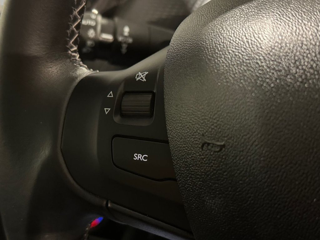 USED 2018 18 PEUGEOT 208 1.2 PureTech Allure Premium Hatchback 5dr Petrol Manual Euro 6 (s/s) (82 ps) 