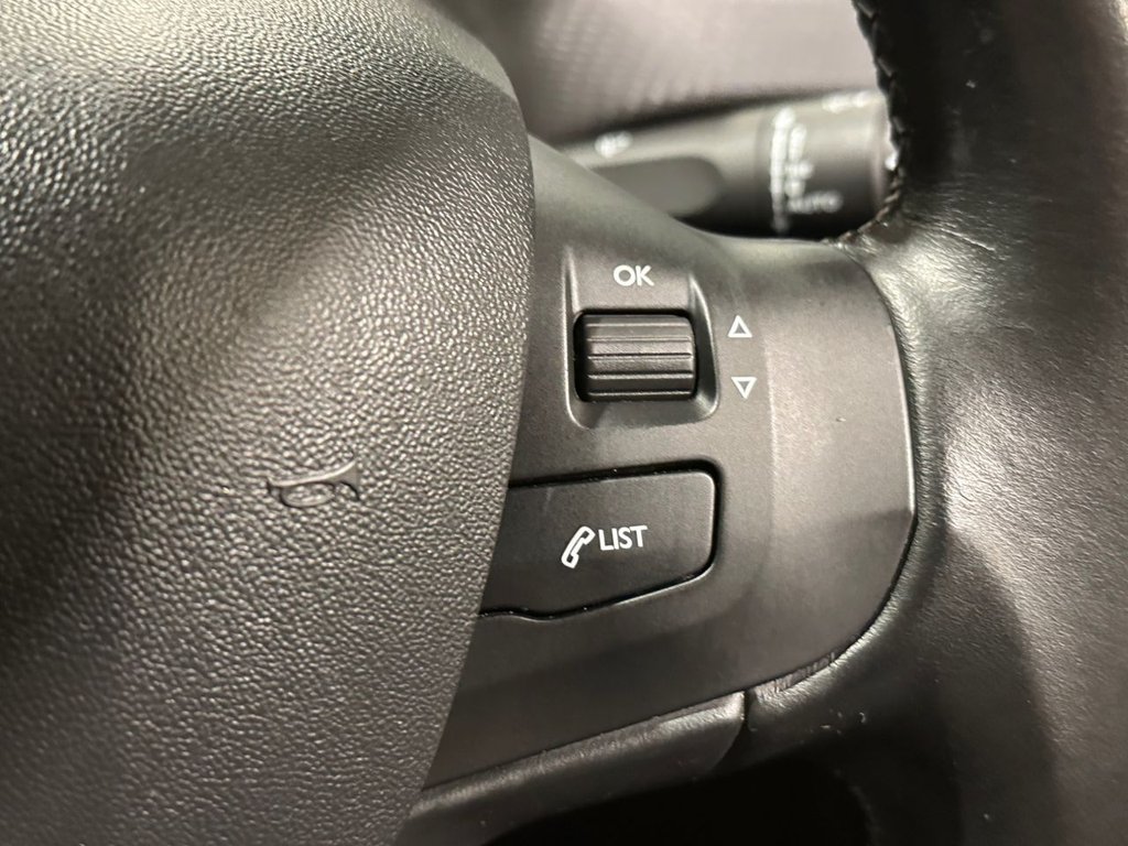 USED 2018 18 PEUGEOT 208 1.2 PureTech Allure Premium Hatchback 5dr Petrol Manual Euro 6 (s/s) (82 ps) 
