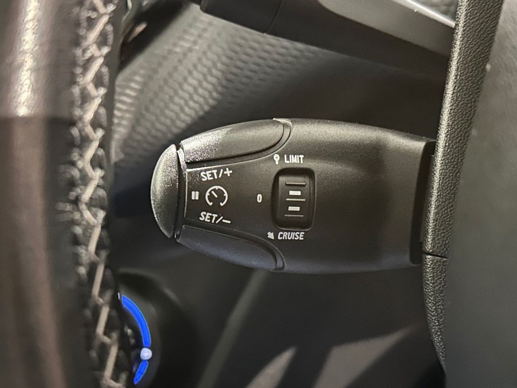 USED 2018 18 PEUGEOT 208 1.2 PureTech Allure Premium Hatchback 5dr Petrol Manual Euro 6 (s/s) (82 ps) 