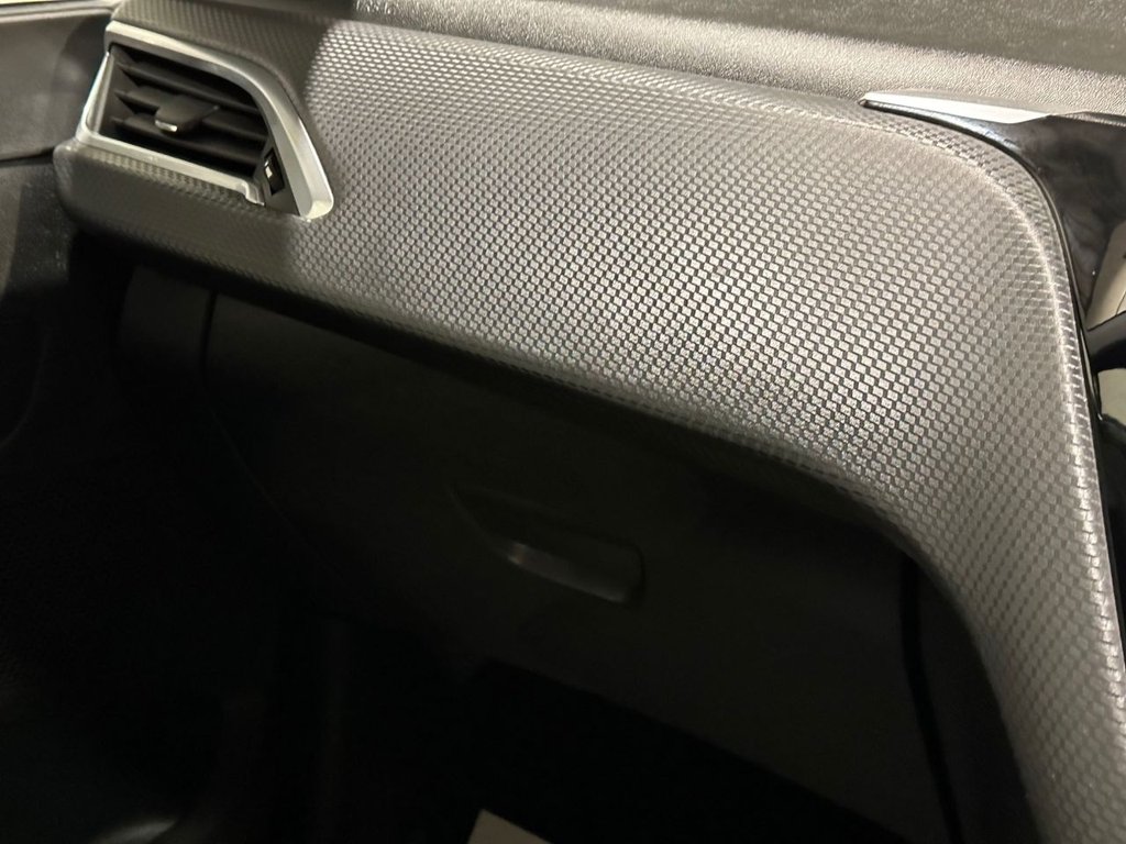 USED 2018 18 PEUGEOT 208 1.2 PureTech Allure Premium Hatchback 5dr Petrol Manual Euro 6 (s/s) (82 ps) 