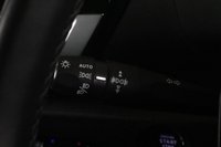 USED 2023 CITROEN C4 1.2 PureTech Shine Plus EAT8 Euro 6 (s/s) 5dr SPRING SALE NOW ON, SAVE 100s!