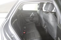 USED 2023 CITROEN C4 1.2 PureTech Shine Plus EAT8 Euro 6 (s/s) 5dr SPRING SALE NOW ON, SAVE 100s!