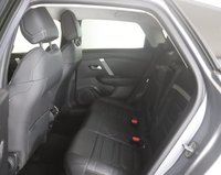 USED 2023 CITROEN C4 1.2 PureTech Shine Plus EAT8 Euro 6 (s/s) 5dr SPRING SALE NOW ON, SAVE 100s!