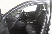 USED 2023 CITROEN C4 1.2 PureTech Shine Plus EAT8 Euro 6 (s/s) 5dr SPRING SALE NOW ON, SAVE 100s!