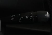 USED 2023 CITROEN C4 1.2 PureTech Shine Plus EAT8 Euro 6 (s/s) 5dr SPRING SALE NOW ON, SAVE 100s!