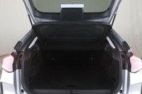 USED 2023 CITROEN C4 1.2 PureTech Shine Plus EAT8 Euro 6 (s/s) 5dr SPRING SALE NOW ON, SAVE 100s!