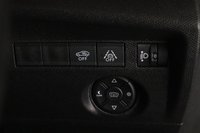USED 2023 CITROEN C4 1.2 PureTech Shine Plus EAT8 Euro 6 (s/s) 5dr SPRING SALE NOW ON, SAVE 100s!