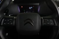 USED 2023 CITROEN C4 1.2 PureTech Shine Plus EAT8 Euro 6 (s/s) 5dr SPRING SALE NOW ON, SAVE 100s!