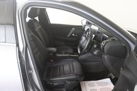 USED 2023 CITROEN C4 1.2 PureTech Shine Plus EAT8 Euro 6 (s/s) 5dr SPRING SALE NOW ON, SAVE 100s!