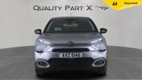 USED 2023 CITROEN C4 1.2 PureTech Shine Plus EAT8 Euro 6 (s/s) 5dr SPRING SALE NOW ON, SAVE 100s!