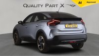 USED 2023 CITROEN C4 1.2 PureTech Shine Plus EAT8 Euro 6 (s/s) 5dr SPRING SALE NOW ON, SAVE 100s!