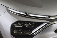 USED 2023 CITROEN C4 1.2 PureTech Shine Plus EAT8 Euro 6 (s/s) 5dr SPRING SALE NOW ON, SAVE 100s!