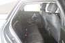 USED 2023 CITROEN C4 1.2 PureTech Shine Plus EAT8 Euro 6 (s/s) 5dr SPRING SALE NOW ON, SAVE 100s!