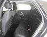 USED 2023 CITROEN C4 1.2 PureTech Shine Plus EAT8 Euro 6 (s/s) 5dr SPRING SALE NOW ON, SAVE 100s!