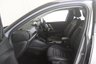 USED 2023 CITROEN C4 1.2 PureTech Shine Plus EAT8 Euro 6 (s/s) 5dr SPRING SALE NOW ON, SAVE 100s!