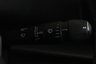 USED 2023 CITROEN C4 1.2 PureTech Shine Plus EAT8 Euro 6 (s/s) 5dr SPRING SALE NOW ON, SAVE 100s!