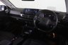 USED 2023 CITROEN C4 1.2 PureTech Shine Plus EAT8 Euro 6 (s/s) 5dr SPRING SALE NOW ON, SAVE 100s!