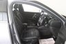USED 2023 CITROEN C4 1.2 PureTech Shine Plus EAT8 Euro 6 (s/s) 5dr SPRING SALE NOW ON, SAVE 100s!